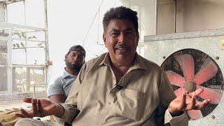 Ustad Mullah Nadeem Tara Walay VS Matt Marray