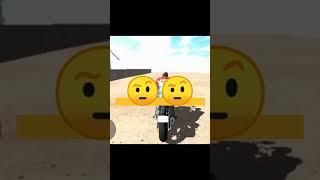 indian bike @NYCGAMEROP #gaming #shorts #viral