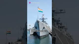 India vs China competition in Indian Ocean Region-Indian Preparations #geopolitics #chinavsindia