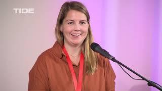 Humanist Confirmation - Norwegian "Jugendweihe"