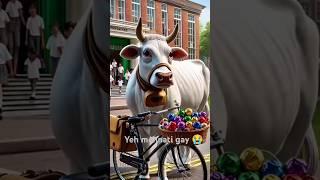 Mehandi gay cycle se chocolate bech Rahi hoti hai #Chandni#video