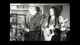 The Pretty Things - S.F. Sorrow (Live at Abbey Road 1998)