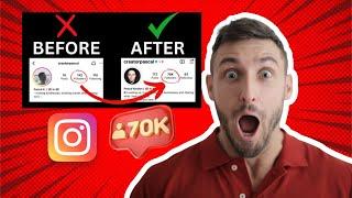 how to buy instagram followers with a cheap price - buy real instagram followers