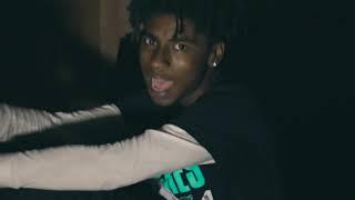 Yung 3i - Mask On (official video) Dir.@cameramanelii [Prod By BP]