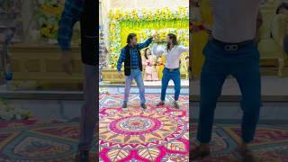 masti masti part 2 #dance #masti #viralvideos #dancetrack #short