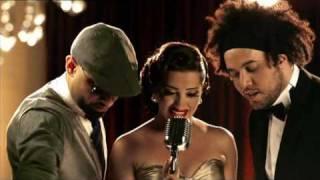 Qusai feat Mona Amarsha & Abdelfattah Grini - Any Given Day