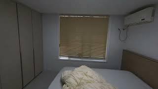 창원 반림동 커튼 현대아파트 블라인드 데코인홈
