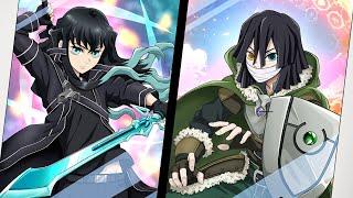 And Now He's To BLAME? Muichiro Vs Obanai | Graduation Album #DemonSlayer