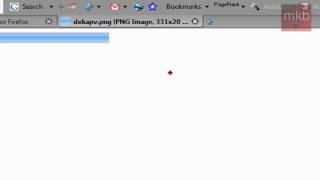 HD Tutorial: Fission