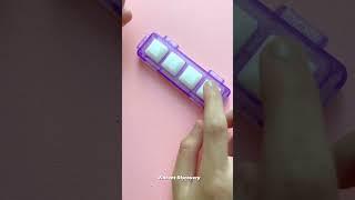 AMSR BAR Surprise! - Sensory FX #surprisetoys #shorts #sensoryfx #toys