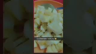 Dr. Maham Tariq #dietplan #dietdoctor #appointment #dietitian