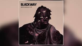 Blackway - "Rush" (Official Audio)