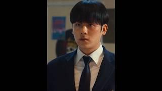 ИГЁМ ТОЖЕ ПРОИГАЛ  #дорама #фильм #сериал #героистаршейшколы