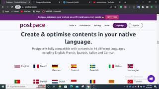 POSTPACE REVIEW - Is THis The Best SEO Research Tool?