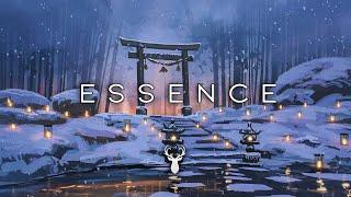 Essence | Winter Chill Mix