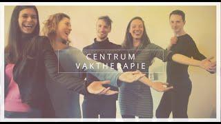 Centrum Vaktherapie - Welkom