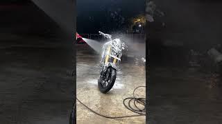 Brand MT 15#shortvideo #youtubeshorts #mt15modified #mt15v2 #yamaha #viral