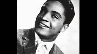 MUSIC LEGENDS/Jackie Wilson - Reet Petite