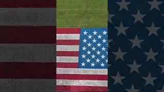 Happy 4th of July 