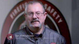 FDIC 2016 Dan Madrzykowski