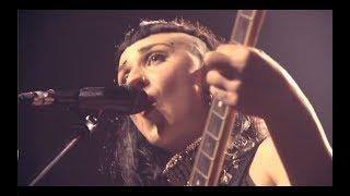 Hiatus Kaiyote - Live At The Village Underground