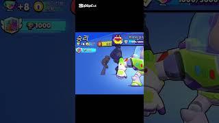첫 1000트로피