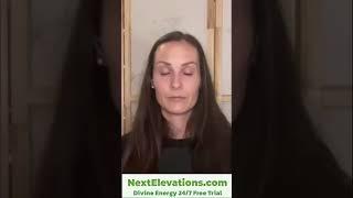 Unlock Your Body's Limitless Potential: Integrate Consciousness Now!