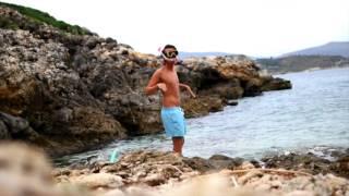 CRETE, GREECE - Active Relaxation - Travel activities and excursions - Langley Hotels