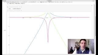 Why you shouldn't use an EQ plugin to do frequency splitting for multiband effects processing