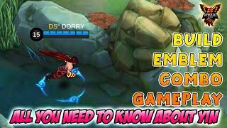 YIN GUIDE - HOW TO PLAY YIN LIKE A PRO!