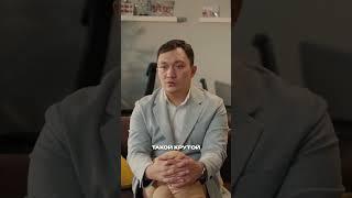Как открыть классную частную школу | Мой опыт #бизнес #школа #предпринимательство