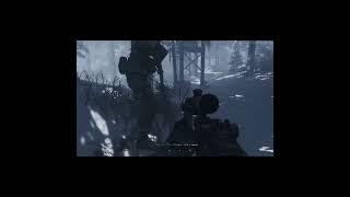 я бы сделал лучше но телефон не тянет всякие эффекты такие хренатени #callofduty #edit #капитанпрайс