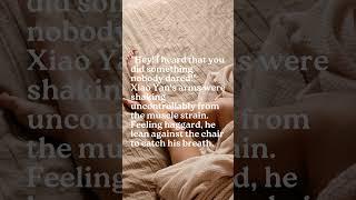 Rolling in Bed Sheets....is Courting Death: Thrive in Catastrophe Snippet 4 #apocalypse #romance