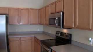 "Tampa Rental Houses" 4BR/3BA by "Tampa Property Management"