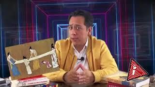 El informativo de Rafa Páramo