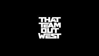 That Team Out West | Official Series Trailer - Oregon Football