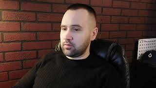 Франшиза КАПЛЯ, декабрь 2021 - Итоги