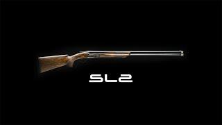 Here's Why Beretta SL2 Is In A League Of Its Own