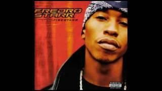 Fredro Starr - What If