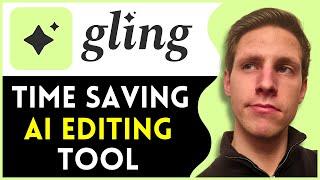 Gling.AI | Full Review & Tips