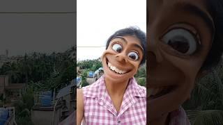 ai chaya thakos ken ki kobi ko #viral #comedy  #trending #funny #funnyvideo  #shorts #reels #video