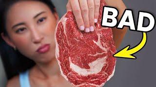 30 Hacks EVERY Carnivore Must Know in 10 Minutes