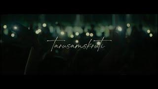 TARU'22 OFFICIAL AFTERMOVIE | JAIN UNIVERSITY | BANGLORE