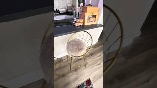 set of large stools for sale