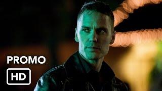 True Detective 2x04 Promo "Down Will Come" (HD)