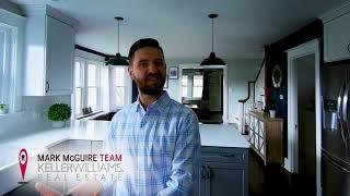 How Do You Choose the Right Real Estate Agent?