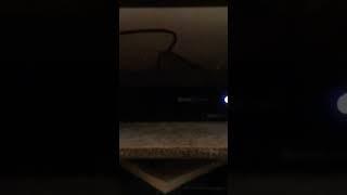 I have a Shaw Direct HDMI HDpvr 630 by arris and dolby audio