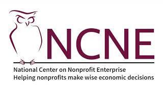 NCNE and You: Improvising Nonprofit Practice