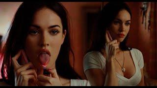 Megan Fox | Jennifer's Body (1080p)