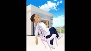 #zepeto #love #trending #tiktok #xoteam #tiktokviral #lovestory #zepetodance #shorts #zepetofyp